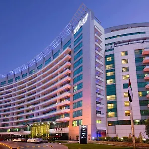 Time Oak & United Arab Emirates
